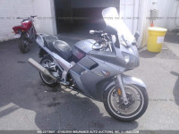 2004 YAMAHA FJR1300 A JYARP09E64A000131