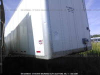 2015 WABASH NATIONAL CORP VAN 1JJV532D8FL878668