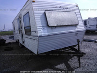 1999 JAYCO OTHER 1UJBJ02P3X1CM0053