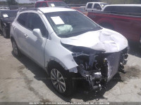 2018 BUICK ENCORE PREFERRED KL4CJASB6JB594298