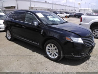 2017 LINCOLN MKT 2LMHJ5NK3HBL01461