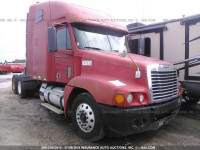 2007 FREIGHTLINER ST120 ST120 1FUJBBCK77LV79870