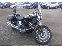 2006 YAMAHA XVS1100 A JYAVP11EX6A087440