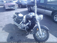 2006 KAWASAKI VN1600 E JKBVNKE116A001476