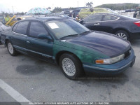 1994 CHRYSLER LHS 2C3ED56F9RH197623