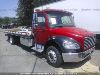 2006 FREIGHTLINER M2 106 MEDIUM DUTY 1FVACWCS66HV81188