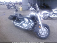 2006 KAWASAKI VN1600 A1 JKBVNKA176A020443