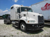 2011 MACK CXU613 CXU600 1M1AW09Y8BM013098