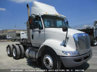 2013 INTERNATIONAL 8600 8600 1HSHXSJR3DH304073