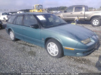 1994 SATURN SW2 1G8ZJ8574RZ171913