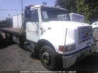 1998 INTERNATIONAL 4000 4700 1HTSCAAM3WH528166