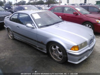 1996 BMW M3 WBSBG9325TEY72390
