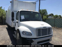 2015 FREIGHTLINER M2 106 MEDIUM DUTY 1FVACWDTXFHGG5519