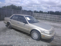 1990 NISSAN STANZA JN1FU21P7LX821374