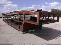 1999 TRAILER OTHER 1S9CB5329XP297425