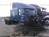 2001 FREIGHTLINER COLUMBIA 1FUJA6CG91PJ01472