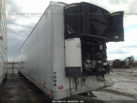 2007 WABASH NATIONAL CORP REEFER 1JJV532WX7L003546