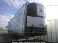 2017 WABASH NATIONAL CORP REEFER 1JJV532B4HL008451