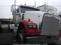 1998 FREIGHTLINER FLD 1FUPDDZB2WL975355