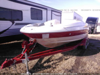 2004 SEA RAY OTHER SERV3178K304
