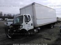 2015 FREIGHTLINER M2 106 MEDIUM DUTY 3ALACWDT2FDGE0880