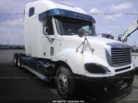 2003 FREIGHTLINER COLUMBIA COLUMBIA 1FUJA6CG83LK72076