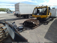1996 BOMAG OTHER 870960268