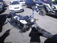 2012 KAWASAKI VN900 B JKAVN2B18CA073019