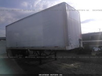 1996 WABASH NATIONAL CORP VAN 1JJV281S9TL338201