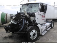 2010 FREIGHTLINER COLUMBIA COLUMBIA 1FUBA5CKXADAP5875