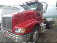 2006 INTERNATIONAL 9200 9200I 2HSCESBR16C326078