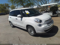 2017 FIAT 500L POP ZFBCFAAH0HZ039851