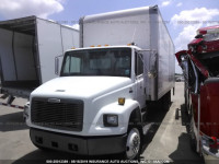 1997 FREIGHTLINER FL70 1FV6HJAA0VH787903