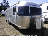 2014 AIRSTREAM OTHER 1STT9YL20EJ529773