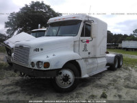 2003 FREIGHTLINER ST120 ST120 1FUJBBCGX3LK85126