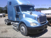 2004 FREIGHTLINER COLUMBIA 112 1FUJF0DE44LM23752