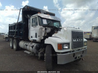 1994 MACK CH613 CH600 1M2AA13Y3RW042726