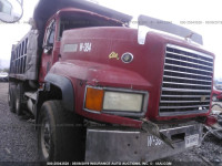 1999 MACK 700 1M2AD09CXXW007630