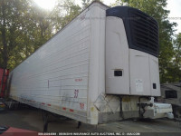 2011 WABASH NATIONAL CORP REEFER 1JJV532B5BL544560