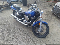 2005 KAWASAKI VN800 JKBVNCA175B515126
