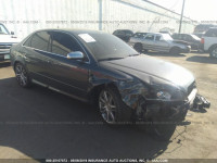 2007 AUDI NEW S4 QUATTRO WAUGL78E67A247989