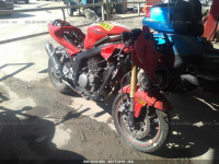 2008 HYOSUNG GT250 KM4MJ527681602071