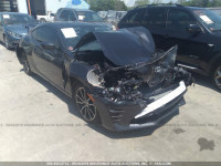 2019 TOYOTA 86 JF1ZNAA13K8701521