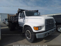 1998 FORD F700 1FDWF70JXWVA08852