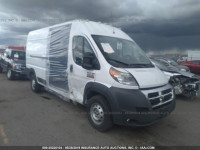 2018 RAM PROMASTER 3500 3500 HIGH 3C6URVHG2JE101286