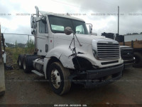 2004 FREIGHTLINER CONVENTIONAL COLUMBIA 1FUJA6DE94LN05171