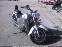 2002 YAMAHA XVS65 A JYAVM01E12A042738