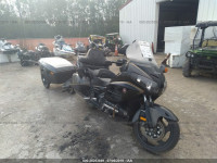 2016 HONDA GL1800 ABS JH2SC68N8GK200150