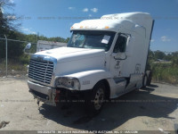 2005 FREIGHTLINER ST120 ST120 1FUJBBCK75LN99517