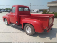 1955 FORD F100 F10D5P10315